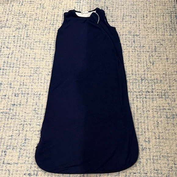 Kyte Baby Sleepsacks bundle of 5 - Picture 4 of 11